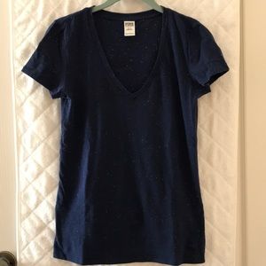 PINK Victoria’s Secret Tee